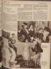 Picturegoer Saturday 01 September 1934 Page 9