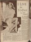 Picturegoer Saturday 01 September 1934 Page 12