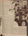 Picturegoer Saturday 01 September 1934 Page 17