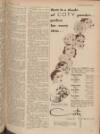 Picturegoer Saturday 01 September 1934 Page 23