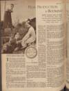 Picturegoer Saturday 01 September 1934 Page 26