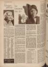 Picturegoer Saturday 01 September 1934 Page 32