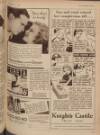 Picturegoer Saturday 01 September 1934 Page 35