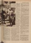 Picturegoer Saturday 01 September 1934 Page 47