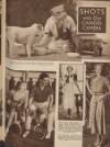 Picturegoer Saturday 13 March 1937 Page 21