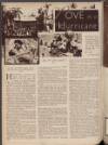 Picturegoer Saturday 09 October 1937 Page 12
