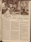 Picturegoer Saturday 09 October 1937 Page 15
