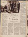 Picturegoer Saturday 09 October 1937 Page 24