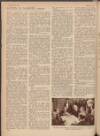 Picturegoer Saturday 09 October 1937 Page 26