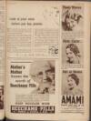 Picturegoer Saturday 09 October 1937 Page 27