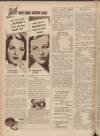 Picturegoer Saturday 09 October 1937 Page 30