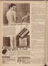 Picturegoer Saturday 09 October 1937 Page 34