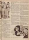 Picturegoer Saturday 03 September 1938 Page 5
