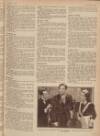 Picturegoer Saturday 26 November 1938 Page 7