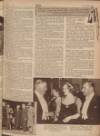 Picturegoer Saturday 26 November 1938 Page 11