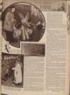 Picturegoer Saturday 03 September 1938 Page 13