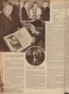 Picturegoer Saturday 03 September 1938 Page 14