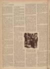 Picturegoer Saturday 03 September 1938 Page 26