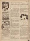 Picturegoer Saturday 26 November 1938 Page 30