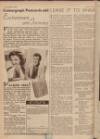 Picturegoer Saturday 03 September 1938 Page 34