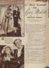 Picturegoer Saturday 12 February 1938 Page 42