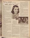 Picturegoer Saturday 11 February 1939 Page 11