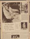 Picturegoer Saturday 24 June 1939 Page 2