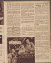 Picturegoer Saturday 24 June 1939 Page 5
