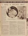 Picturegoer Saturday 24 June 1939 Page 6