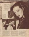 Picturegoer Saturday 24 June 1939 Page 7