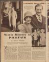 Picturegoer Saturday 24 June 1939 Page 10