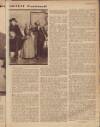 Picturegoer Saturday 24 June 1939 Page 11