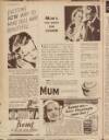 Picturegoer Saturday 24 June 1939 Page 14