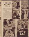 Picturegoer Saturday 24 June 1939 Page 17
