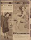 Picturegoer Saturday 24 June 1939 Page 18