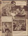 Picturegoer Saturday 24 June 1939 Page 19