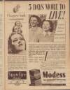 Picturegoer Saturday 24 June 1939 Page 23