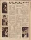 Picturegoer Saturday 24 June 1939 Page 24