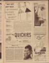 Picturegoer Saturday 24 June 1939 Page 25