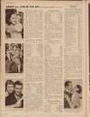 Picturegoer Saturday 24 June 1939 Page 26