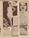 Picturegoer Saturday 24 June 1939 Page 27