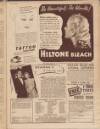 Picturegoer Saturday 24 June 1939 Page 29