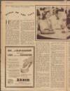 Picturegoer Saturday 24 June 1939 Page 30