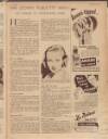 Picturegoer Saturday 24 June 1939 Page 33