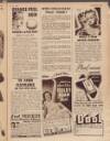Picturegoer Saturday 24 June 1939 Page 37