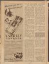 Picturegoer Saturday 24 June 1939 Page 38