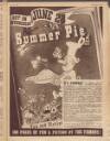 Picturegoer Saturday 24 June 1939 Page 39