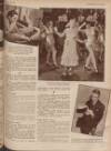 Picturegoer Saturday 28 October 1939 Page 5