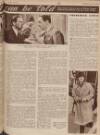 Picturegoer Saturday 28 October 1939 Page 7