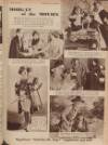 Picturegoer Saturday 28 October 1939 Page 9